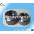 Customized professional stamping machined parts